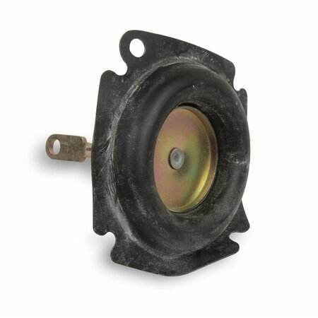 HOLLEY For Use With  Model R184813220629918007 Carburetors 135-2